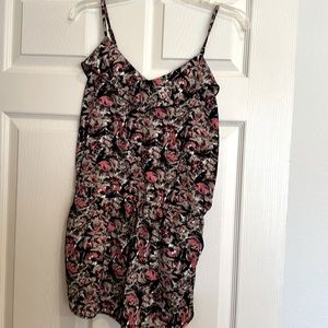 Cute romper by Kimchi Blue